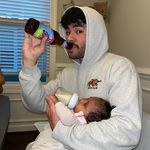 Alex Vaughan - @alxvaughan - Instagram