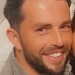 Alex Vaughan - @alex.vaughan.5036 - Instagram