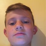 Alex Vaughan - @alexvaughan956 - Instagram