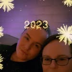 Alex Vaughan - @alex_wilkinson1977 - Instagram