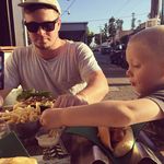 Alex Vaughan - @alex__vaughan - Instagram