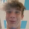 alex vaughan - @alex.vaughan7 - TikTok