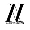 Alex Vaughan - @iamalexvaughan - TikTok