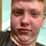 Alex Vaughan Phillips - @avp_mugs - Instagram