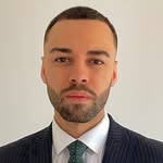 Alex Vaughan-Tift | Mortgage & Protection Advisor - @alex_mortgageadvisor - Instagram
