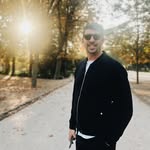 Alexander Vaughan - @alexvaughan21 - Instagram