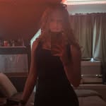 alexandra🧿 - @alex.vaughann5 - Instagram