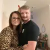 alexvaughan977 - @alexvaughan977 - TikTok
