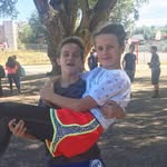 AlexVaughan - @alexvaughan2245 - Instagram