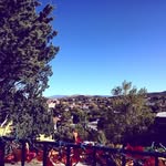 AlexVaughan - @alexvaughan20 - Instagram