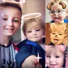 alexvaughan - @alexvaughan123 - TikTok