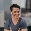 coachalexvaughan - @coachalexvaughan - TikTok