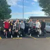 The Vaughananator - @alexvaughan_18 - TikTok