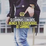 Alejandro c.c - @alex_vecchiola - Instagram
