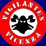 alessandro - @alex_vecchio_rangers_del_76 - Instagram