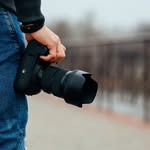 Alessandro Vecchio - @alexvecchiophoto - Instagram