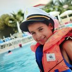 Alessandro Vecchio - @alex_vecchio_ - Instagram