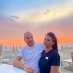 Alessandro Vecchione - @alex.vecchione78 - Instagram