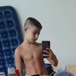 Alex 0987 - @alex_vecchione - Instagram