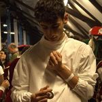 alex🖤 - @alex.vecchio_____ - Instagram