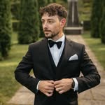 Alex - @alex.vecchioni - Instagram