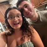 Alex - @alex_vecchioo - Instagram