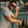 Alex Dal vecchio - @alexdlfbnsv - TikTok
