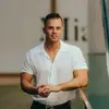 Alex Dal vecchio - @alexander.giovann1 - TikTok