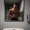 Alex Delvecchio - @alex_delvecchio - TikTok
