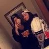 alex_vecchio3 - @alex_vecchio3 - TikTok