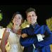 Alex Vecchio - Facebook