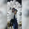Alex Vecchio - @alexvecchio0 - TikTok