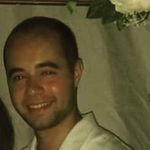 Alex Vecchio - @alexvecchio1 - Instagram