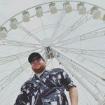 Alex Vecchio - @_alexvecchio_ - Instagram
