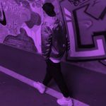 Alex Vecchio - @aalexxvecchio - Instagram