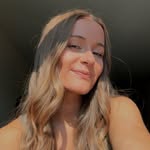 alex vecchio - @alexvecchioo - Instagram