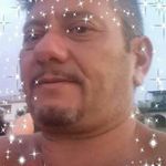 Alex Vecchio - @vecchioalex - Instagram