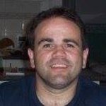 Alex Vecchio - @vexter68 - Instagram