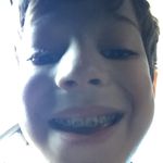 Alex Vecchio - @87alexander436 - Instagram