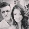 Alex Vecchio - @alexvecchio1 - TikTok