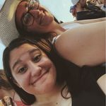 Alex Vecchio - @alex_vecchio3 - Instagram