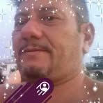 Alex Vecchio - Facebook