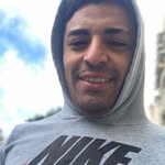 Alex vecchio - @alexv2103 - Instagram