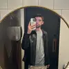 Alex Vecchione - @alexvecchione55 - TikTok