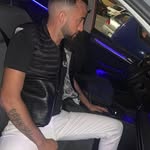 Alex Vecchione - @vecchionealex - Instagram