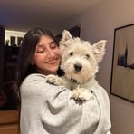 Alexa Vecchio - Facebook