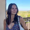 Alexa Vecchio - @alexavecchio98 - TikTok