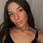 @alexvecchio - Instagram