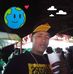 Alex Veras - Facebook