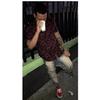 Alex Veras - @alex_armani03 - TikTok